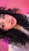 little.warren1 Altpins Profile Picture