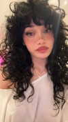 little.warren1 Altpins Profile Picture