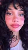 little.warren1 Altpins Profile Picture