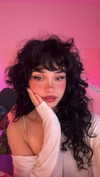 little.warren1 Altpins Profile Picture