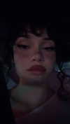 little.warren1 Altpins Profile Picture