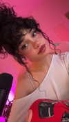 little.warren1 Altpins Profile Picture