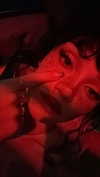 little.warren1 Altpins Profile Picture