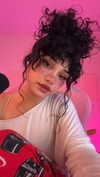 little.warren1 Altpins Profile Picture