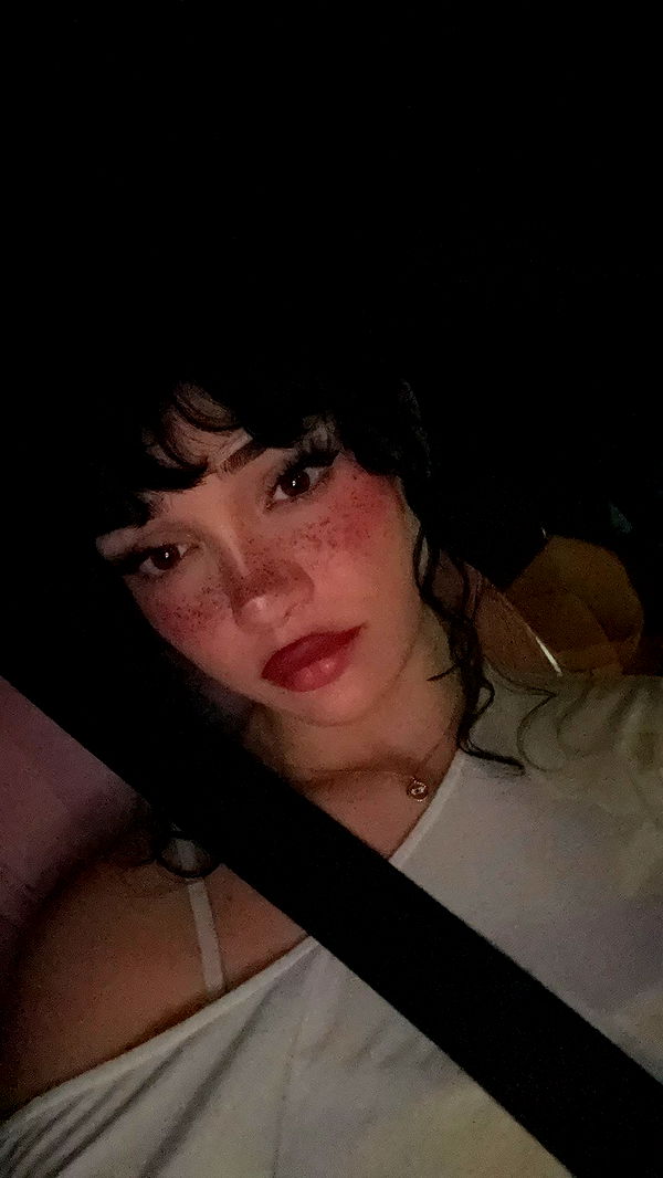 little.warren1 image ~ Altpins