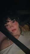 little.warren1 Altpins Profile Picture