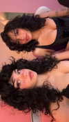 little.warren1 Altpins Profile Picture