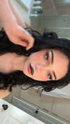 little.warren1 Altpins Profile Picture