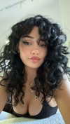little.warren1 Altpins Profile Picture
