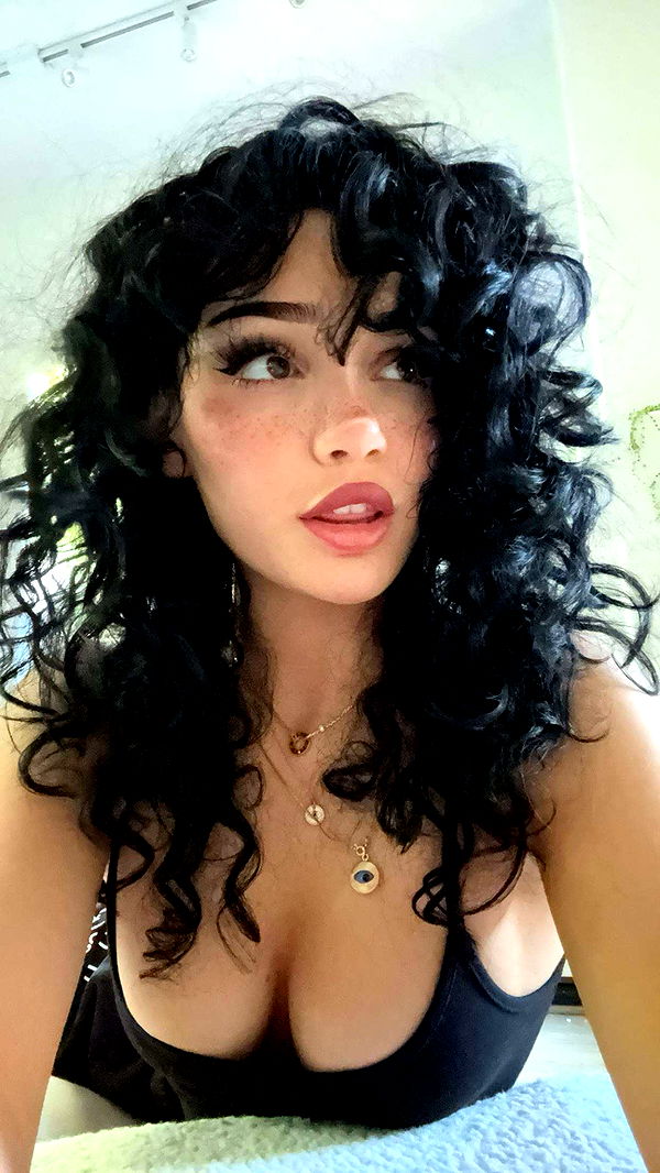 little.warren1 image ~ Altpins