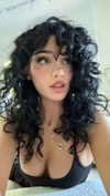 little.warren1 Altpins Profile Picture