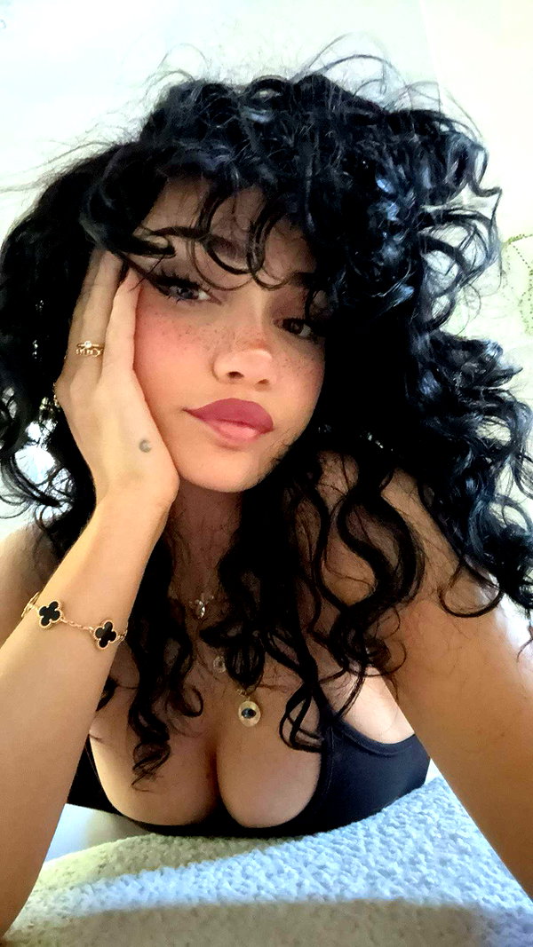 little.warren1 snapchat image archive image