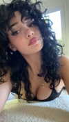 little.warren1 Altpins Profile Picture