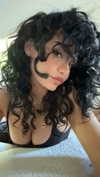 little.warren1 Altpins Profile Picture