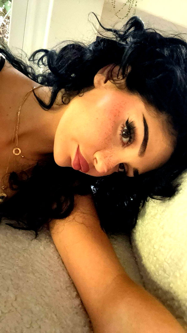 little.warren1 snapchat image archive image