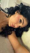 little.warren1 Altpins Profile Picture