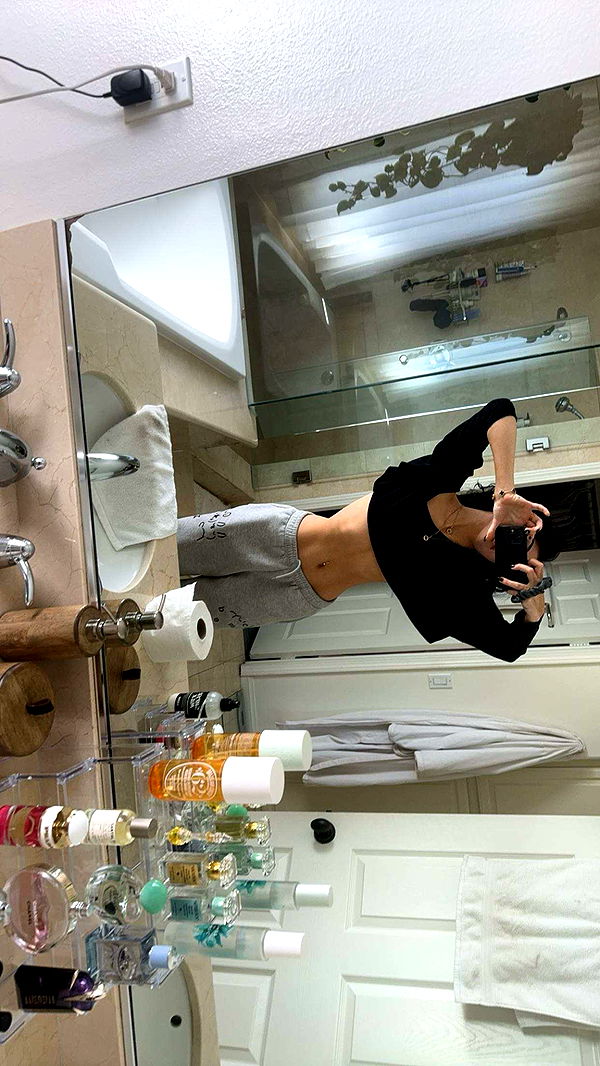 little.warren1 image ~ Altpins