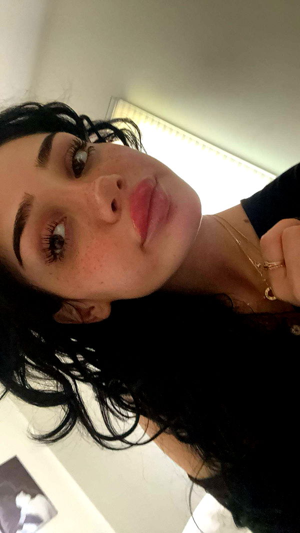 little.warren1 image ~ Altpins