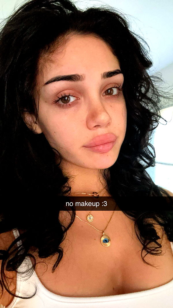 little.warren1 image ~ Altpins