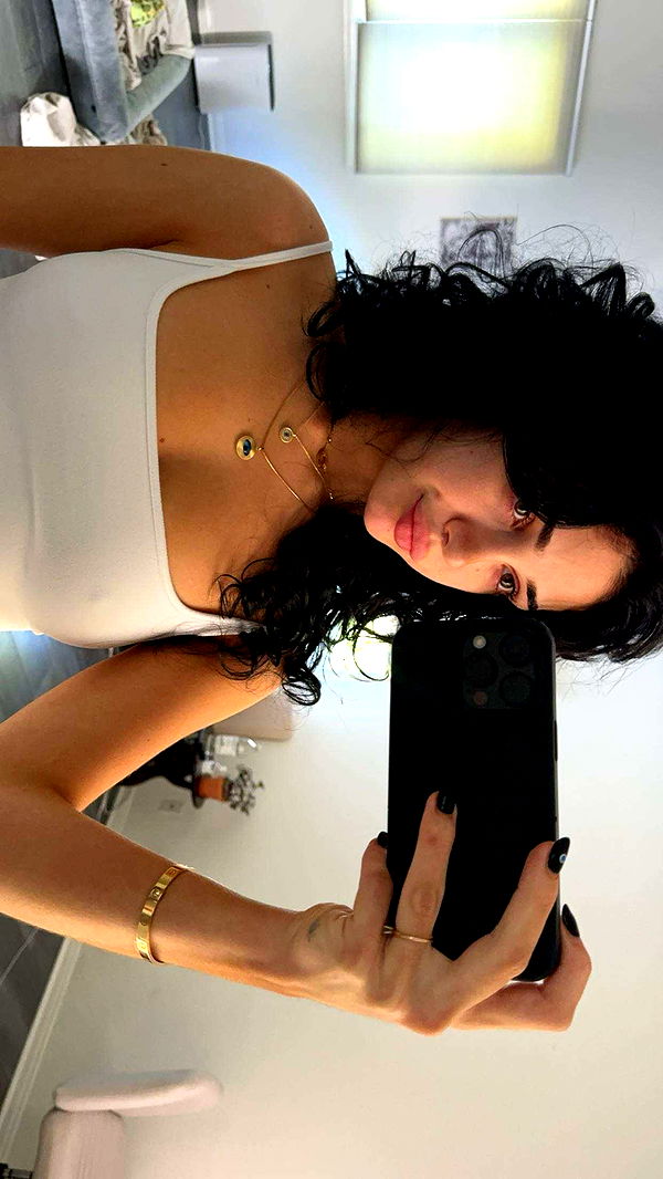 little.warren1 image ~ Altpins