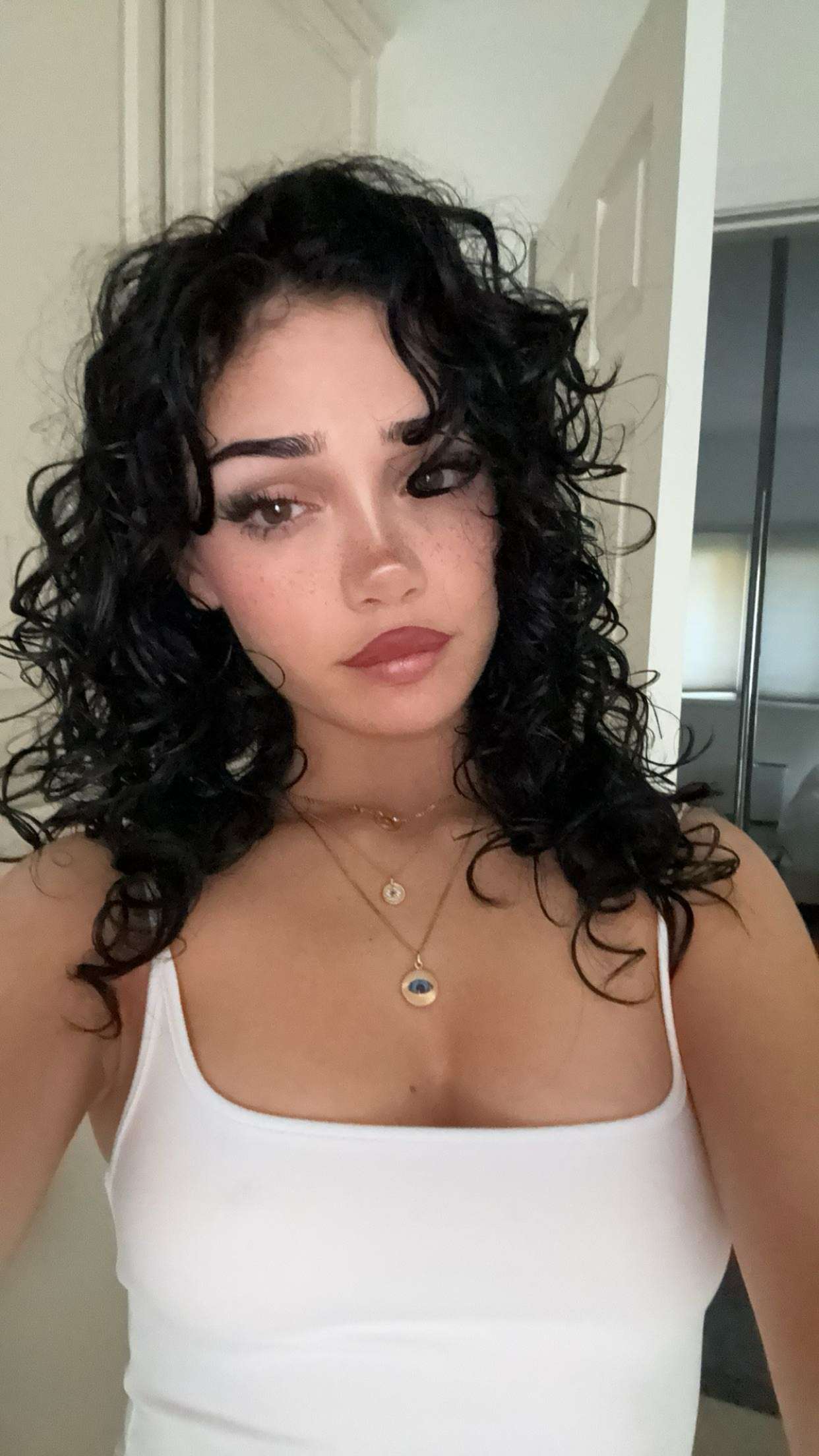 little.warren1 snapchat image archive image