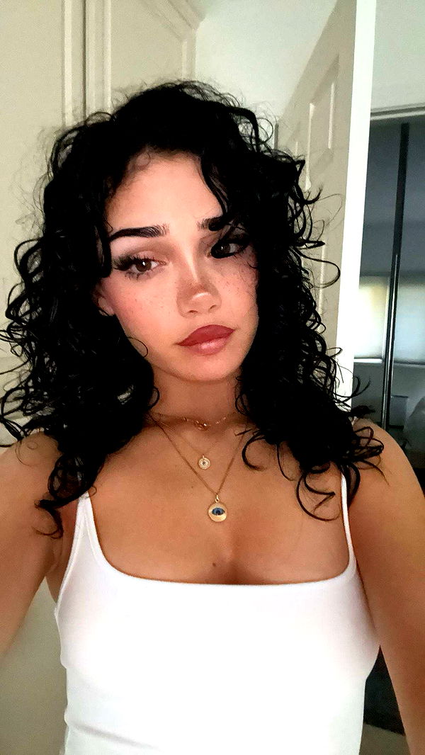 little.warren1 image ~ Altpins