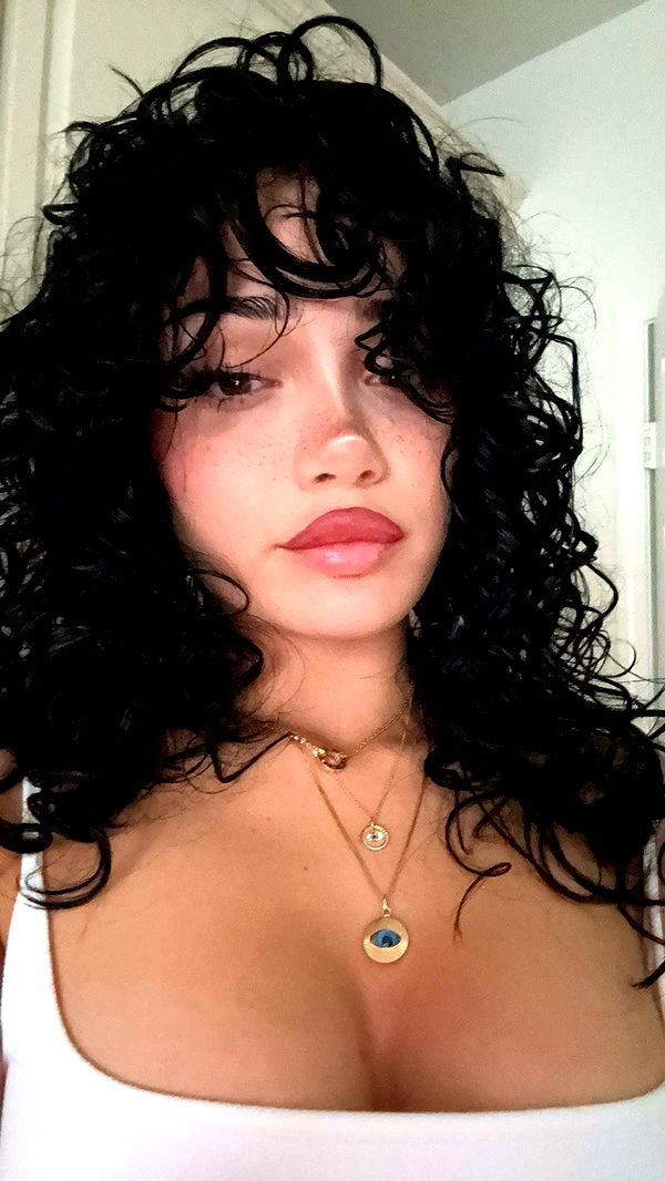 little.warren1 image ~ Altpins