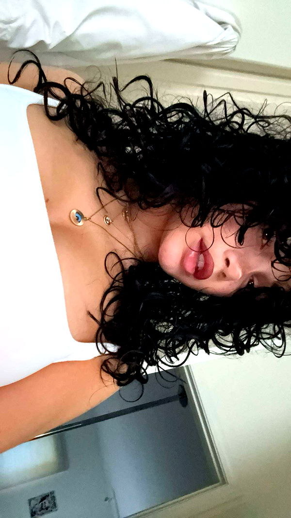 little.warren1 image ~ Altpins