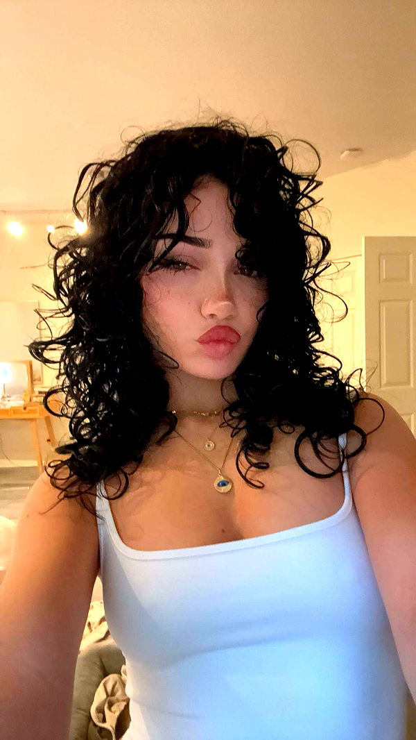 little.warren1 image ~ Altpins