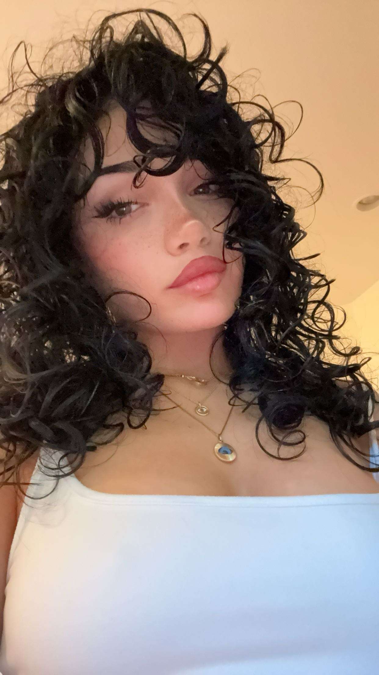 little.warren1 snapchat image archive image