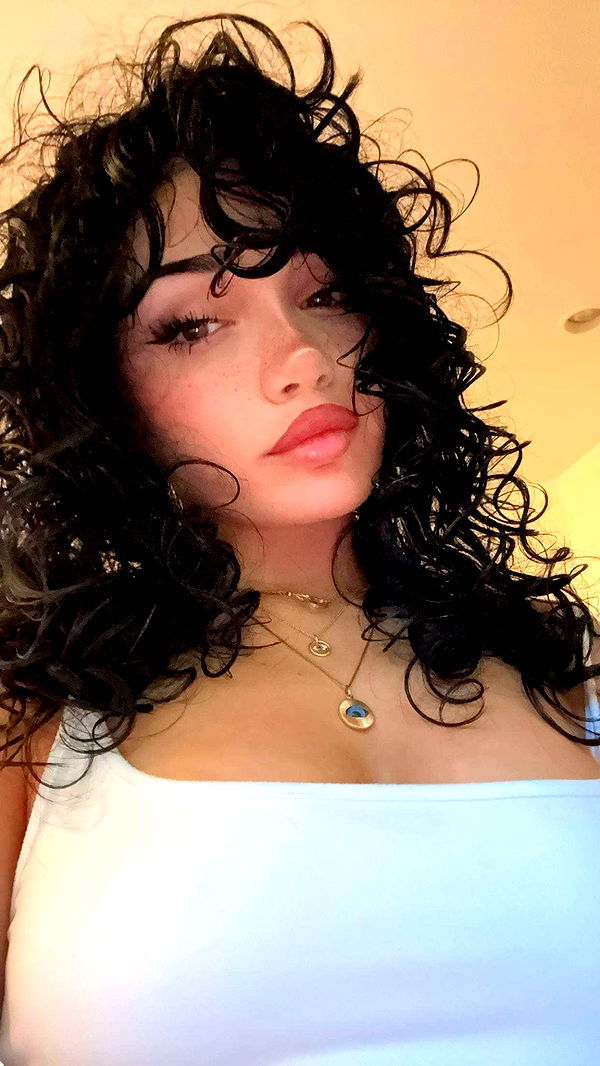 little.warren1 image ~ Altpins