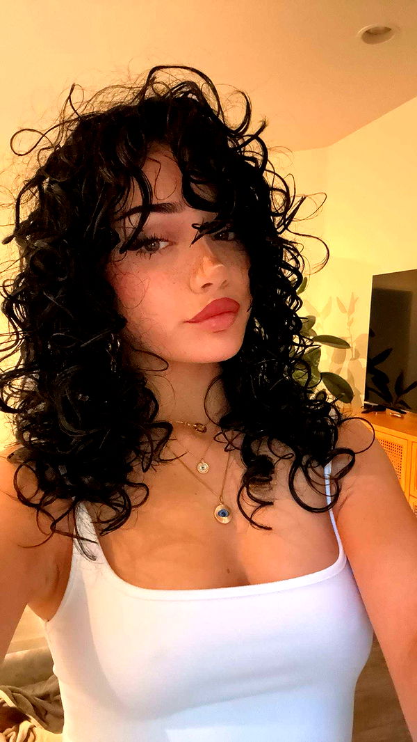 little.warren1 image ~ Altpins