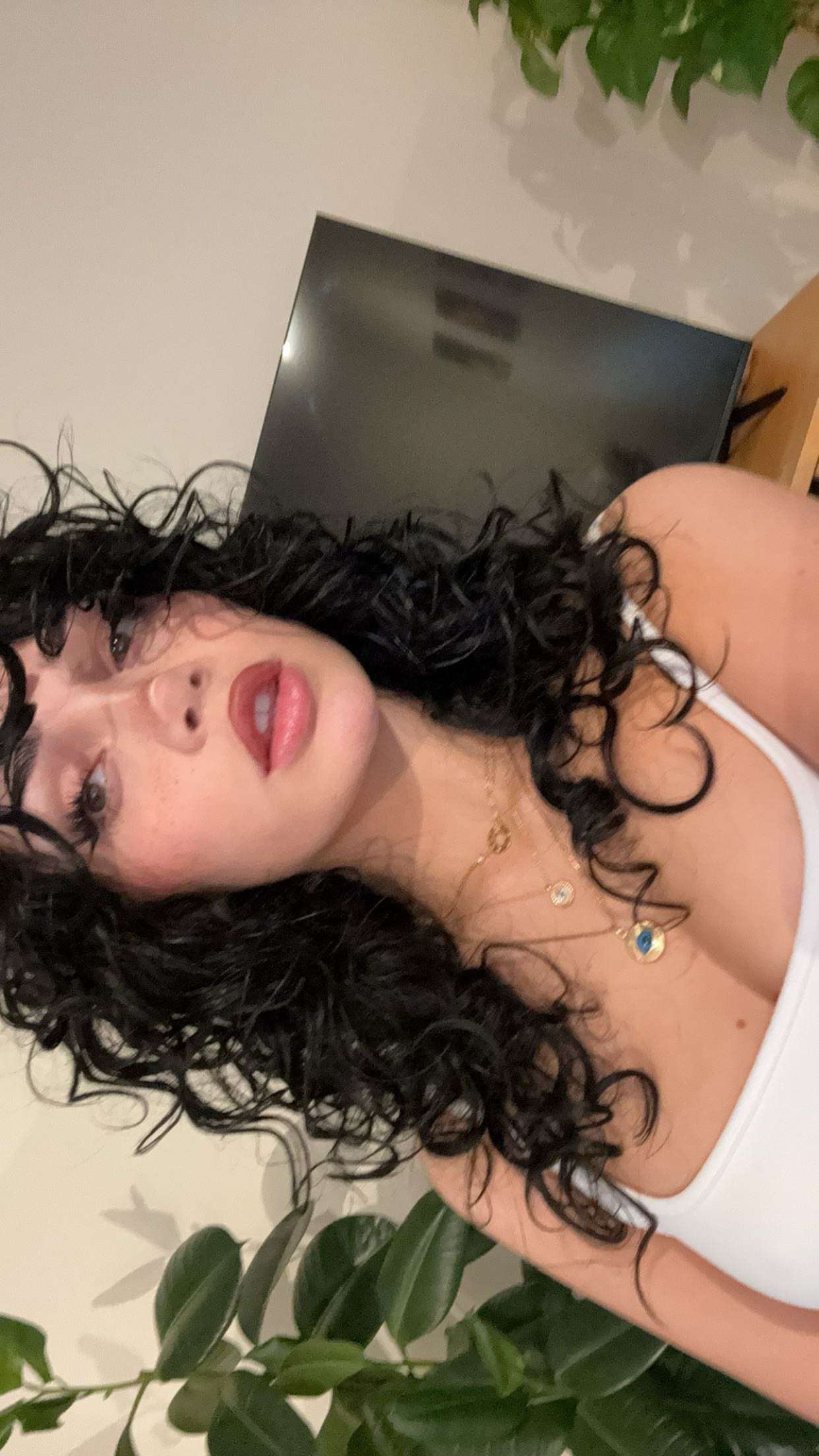 little.warren1 snapchat image archive image