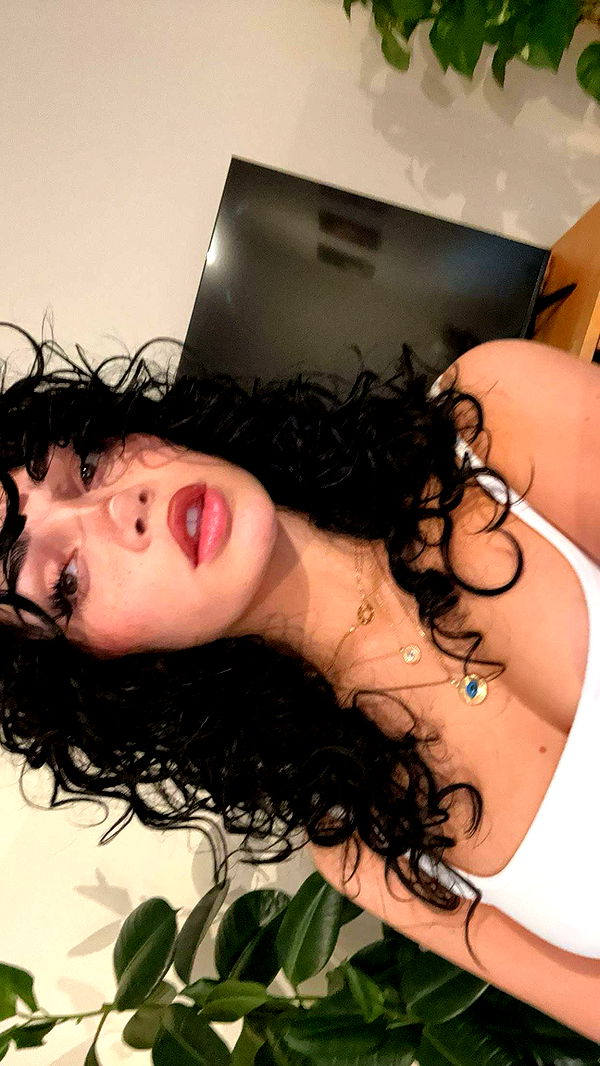 little.warren1 image ~ Altpins