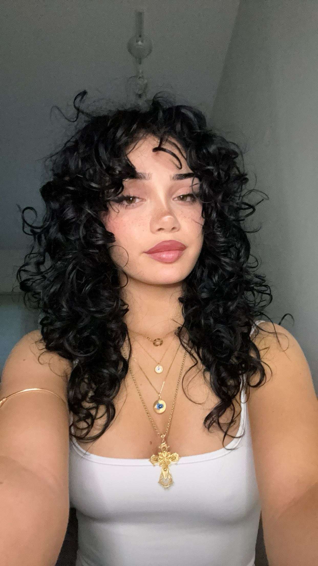 little.warren1 snapchat image archive image