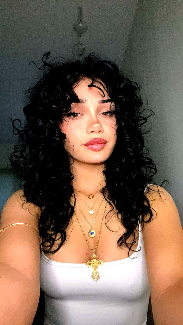 little.warren1 image ~ Altpins