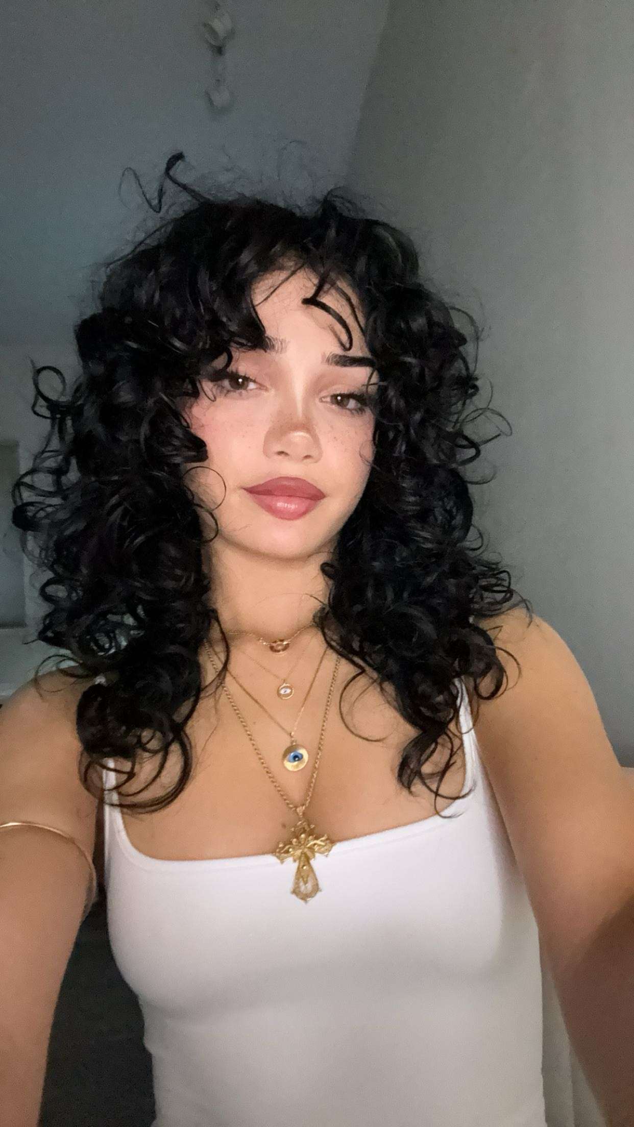 little.warren1 snapchat image archive image