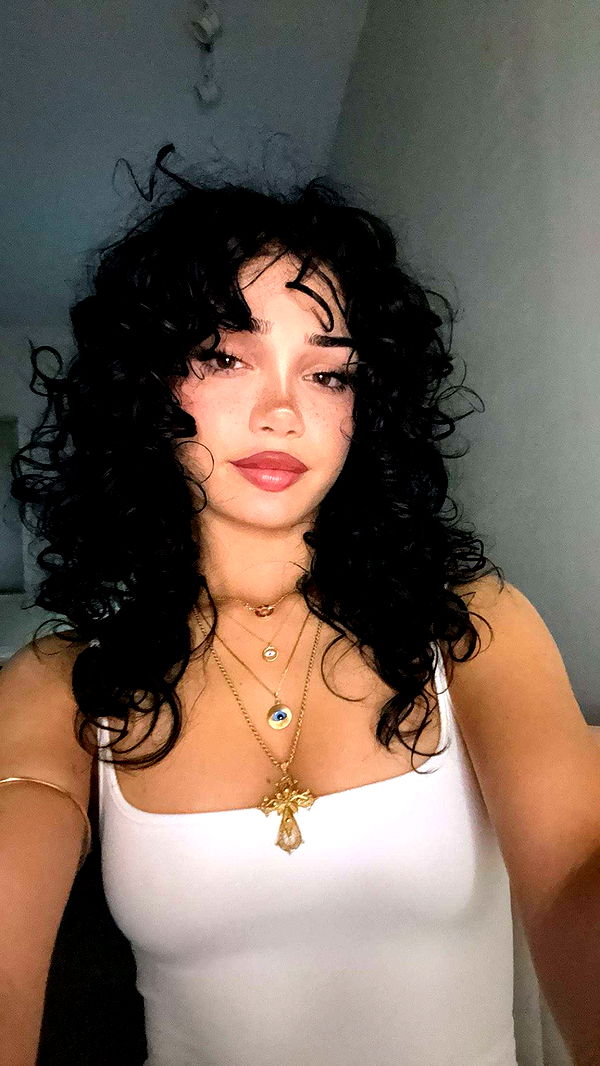 little.warren1 image ~ Altpins