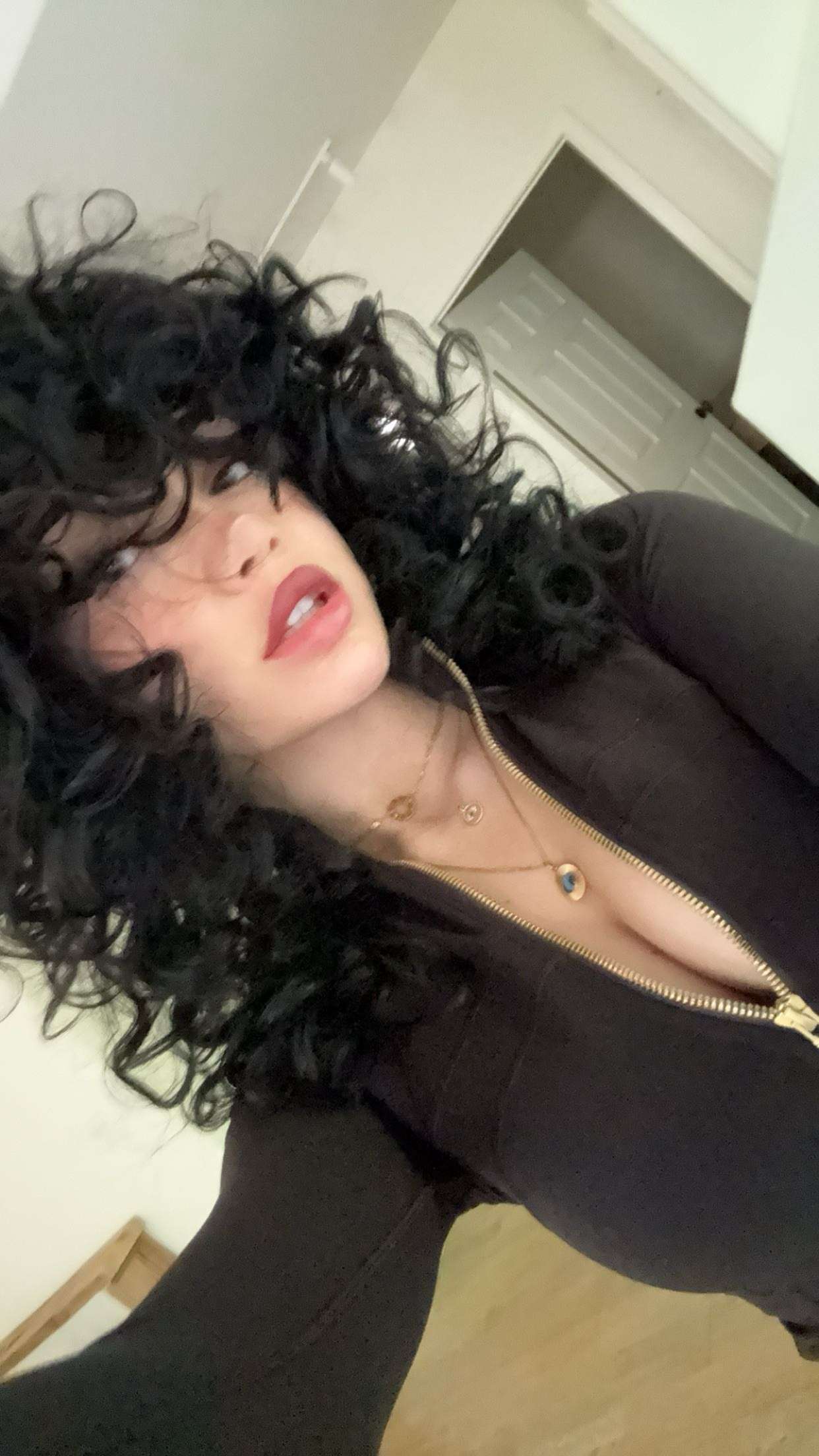 little.warren1 snapchat image archive image