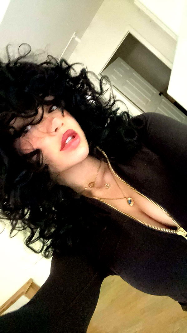 little.warren1 image ~ Altpins