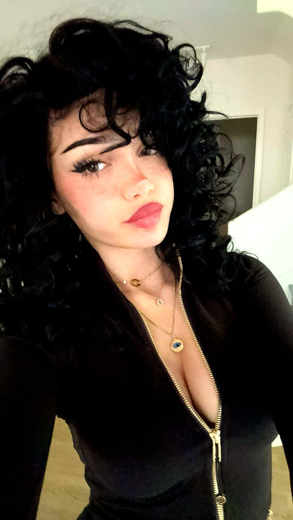 little.warren1 image ~ Altpins