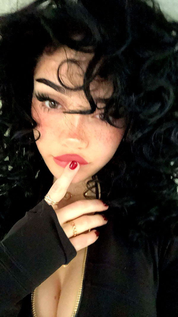 little.warren1 image ~ Altpins