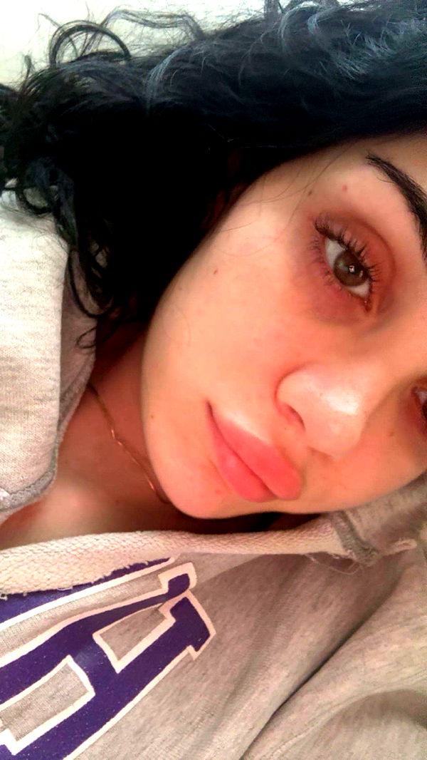 little.warren1 image ~ Altpins