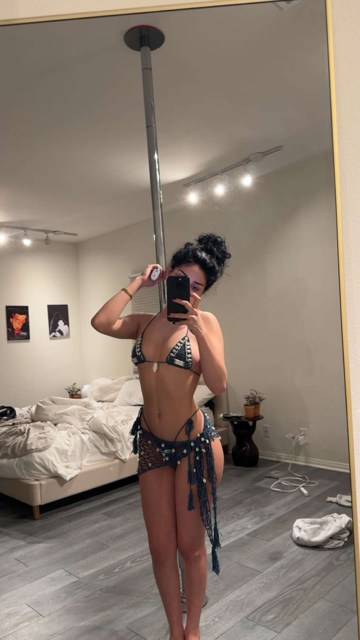 little.warren1 snapchat image archive image