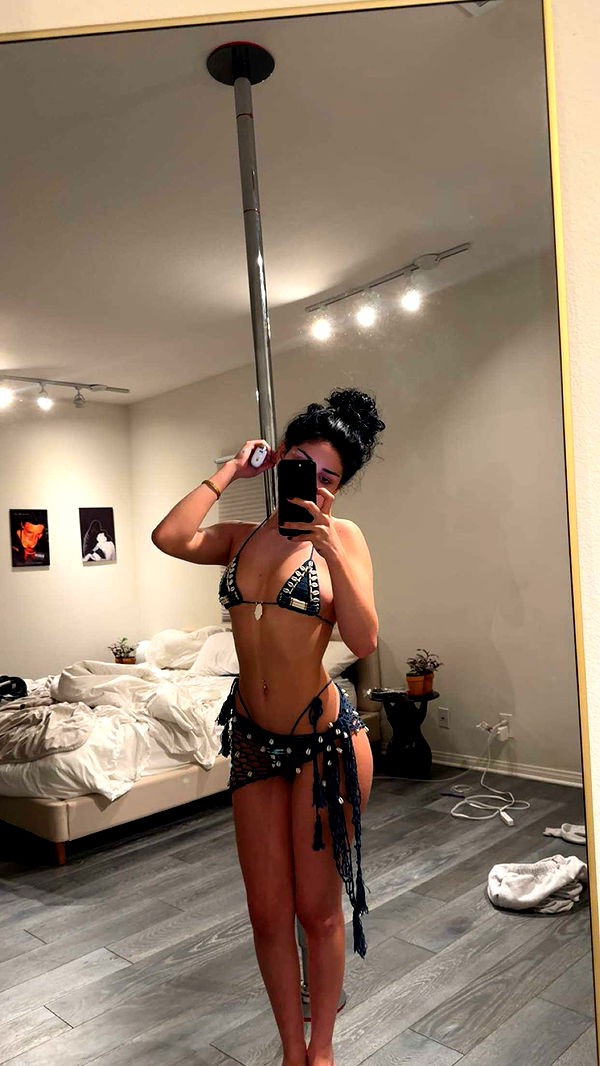 little.warren1 image ~ Altpins