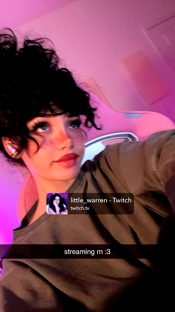 little.warren1 image ~ Altpins