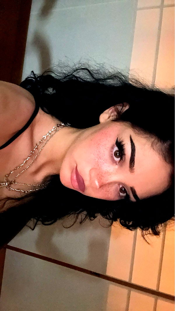 little.warren1 image ~ Altpins