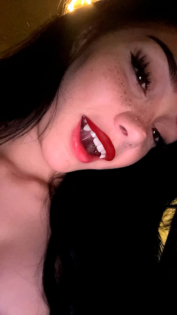 little.warren1 image ~ Altpins