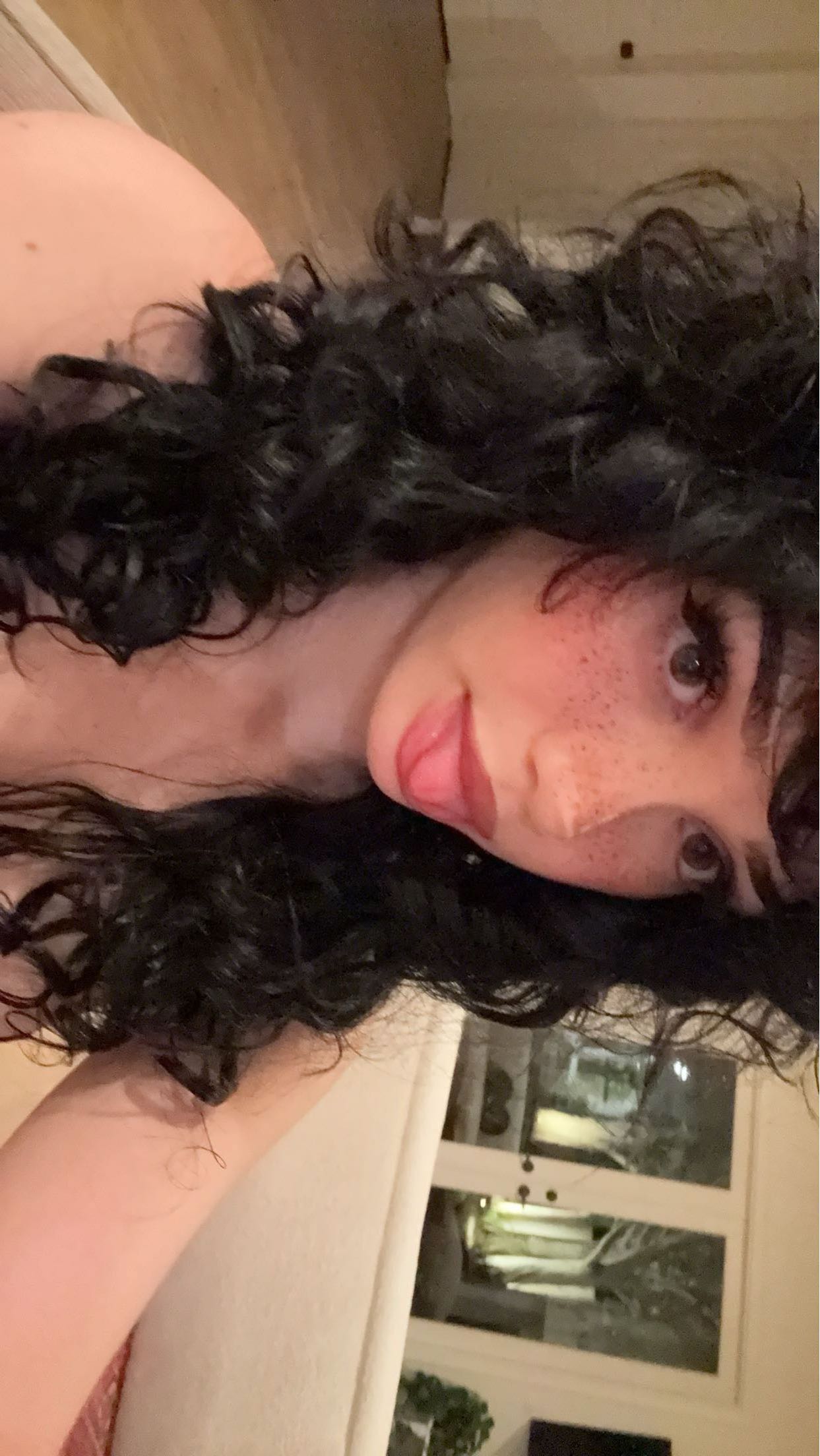 little.warren1 snapchat image archive image