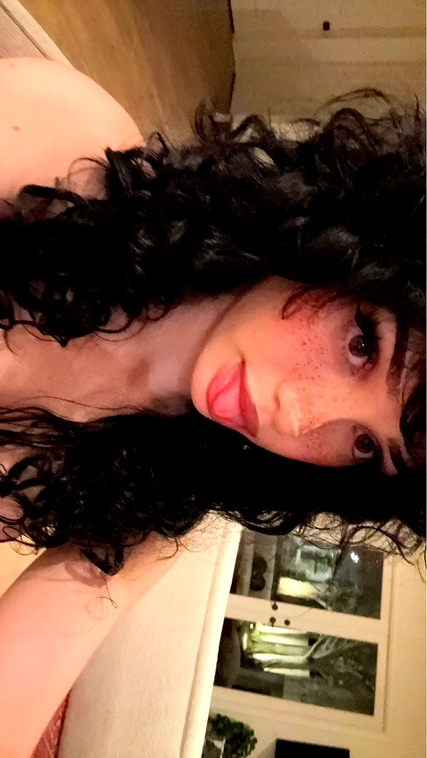 little.warren1 image ~ Altpins